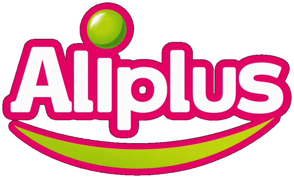 Aliplus